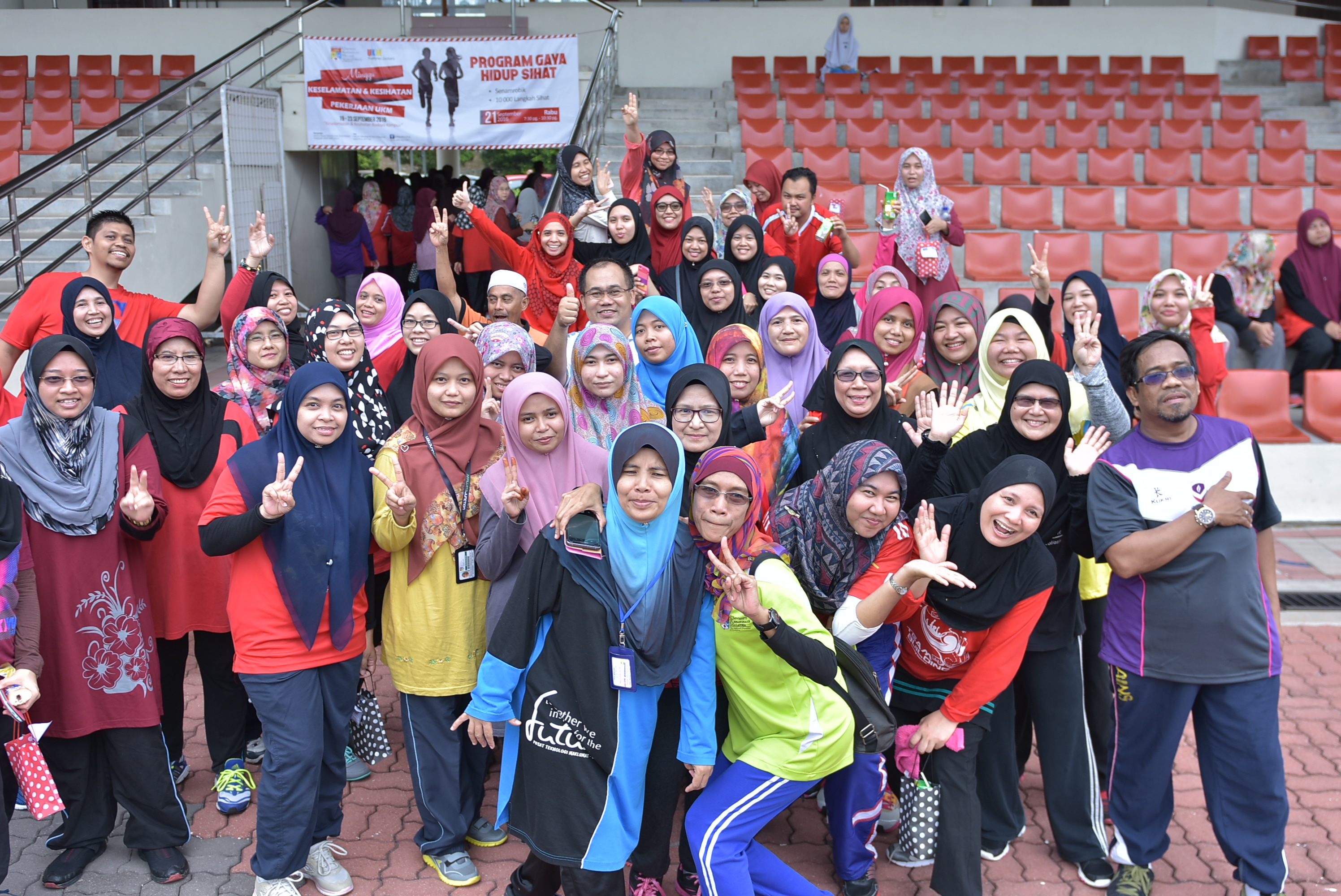 UKM 9362